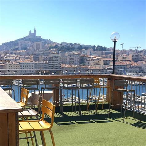 hermes hotel marseille|hotel hermes marseille rooftop.